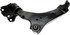 CB45233 by DORMAN - Suspension Control Arm