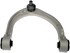 CB35078 by DORMAN - Alignment Caster / Camber Control Arm