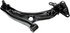 CB59294 by DORMAN - Suspension Control Arm