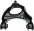 CB59548 by DORMAN - Suspension Control Arm