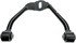 CB61088 by DORMAN - Alignment Caster / Camber Control Arm