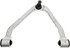 CB61037 by DORMAN - Suspension Control Arm