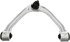 Dorman CB61047 Suspension Control Arm and Ball Joint Assembly Suspension Control Arm And Ball Joint Assembly