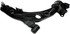 CB65164 by DORMAN - Suspension Control Arm