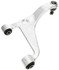 CB61518 by DORMAN - Suspension Control Arm