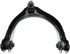 CB64048 by DORMAN - Suspension Control Arm