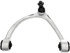CB64077 by DORMAN - Suspension Control Arm