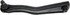 CB67514 by DORMAN - Suspension Control Arm