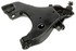 CB69064 by DORMAN - Suspension Control Arm