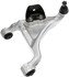 CB69567 by DORMAN - Suspension Control Arm