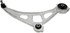 CB69394 by DORMAN - Suspension Control Arm