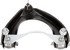 CB9813 by DORMAN - Suspension Control Arm