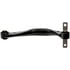 LA59775 by DORMAN - Suspension Lateral Arm
