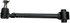 LA60695 by DORMAN - Suspension Lateral Arm And Ball Joint Assembly