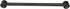 Dorman LA74965 Suspension Trailing Arm Suspension Trailing Arm