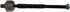 TI28340 by DORMAN - Steering Tie Rod End