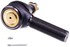 T431L by DORMAN - Steering Tie Rod End