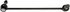 SL14112PR by DORMAN - Stabilizer Bar Link Kit