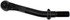 TO85362XL by DORMAN - Steering Tie Rod End
