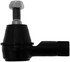 TO91405 by DORMAN - Steering Tie Rod End