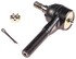 TO86035 by DORMAN - Steering Tie Rod End