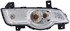 1631404 by DORMAN - Turn Signal / Parking Light Assembly - for 2009-2011 Chevrolet Traverse