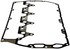 263-200 by DORMAN - Engine Valve Cover Gasket