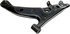 520-417 by DORMAN - Suspension Control Arm