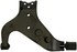 520-501 by DORMAN - Suspension Control Arm