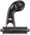 520-751 by DORMAN - Suspension Control Arm