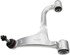 520-947 by DORMAN - Suspension Control Arm