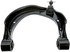 521-061 by DORMAN - Suspension Control Arm