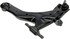 520-973 by DORMAN - Suspension Control Arm