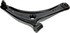 521-306 by DORMAN - Suspension Control Arm
