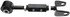 521-424 by DORMAN - Alignment Camber Lateral Link