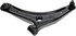 521-305 by DORMAN - Suspension Control Arm