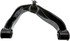 521-671 by DORMAN - Suspension Control Arm