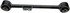 524-103 by DORMAN - Suspension Lateral Arm