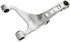 524-257 by DORMAN - Suspension Control Arm