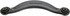 524-022 by DORMAN - Suspension Control Arm