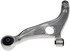 524-696 by DORMAN - Suspension Control Arm