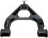 524-466 by DORMAN - Suspension Control Arm