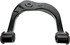 521-815 by DORMAN - Suspension Control Arm