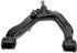 522-157 by DORMAN - Suspension Control Arm