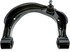 522-241 by DORMAN - Suspension Control Arm And Ball Joint Assembly