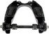 522-651 by DORMAN - Suspension Control Arm