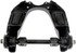 522-651 by DORMAN - "OE Solutions" Suspension Control Arm