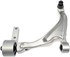 526-768 by DORMAN - Suspension Control Arm