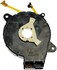 525-112 by DORMAN - Airbag Clock Spring