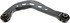527-498 by DORMAN - Suspension Control Arm